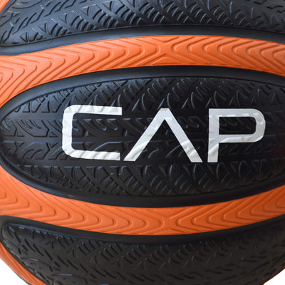 CAP Barbell Medicine Ball
