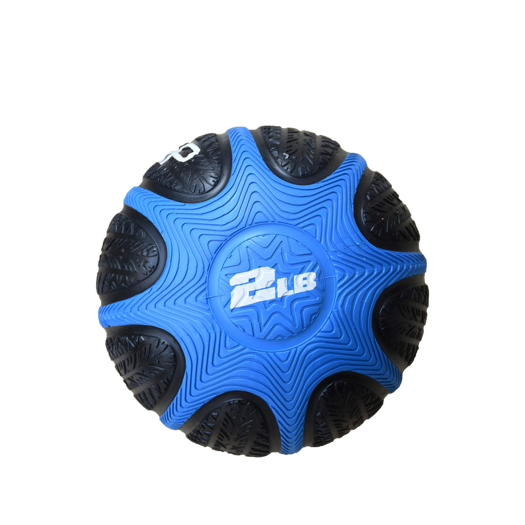 CAP Barbell Medicine Ball