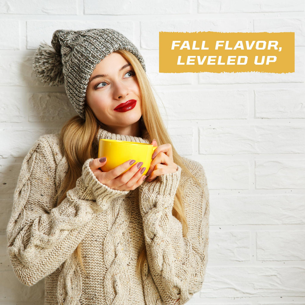 Organic Plant Based Protein Powder | Vegan Organic Protein Powder Vanilla Flavored with BCAA Amino Acids & Hemp Seed Pea Blend | Non-GMO Soy Dairy Filler & Gluten Free (Vanilla, 32 Servings)