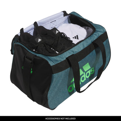 adidas Power Gym Duffel Bag – Athletic & Lightweight for Sports – Diablo
