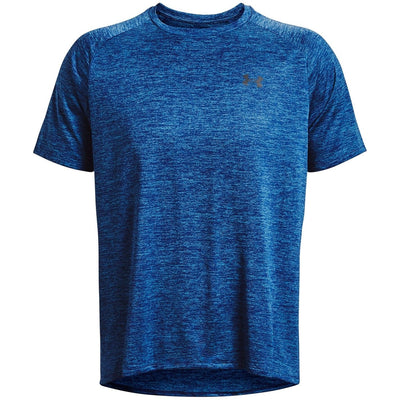 Under Armour UA Tech™ 2.0