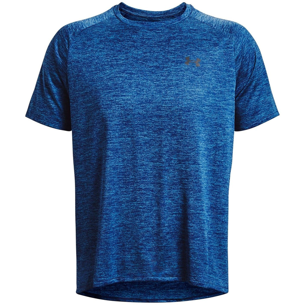 Under Armour UA Tech™ 2.0