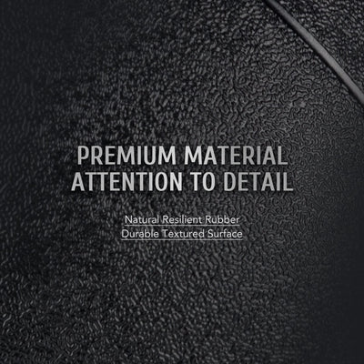 ZELUS Medicine Ball with Dual Grip| 10/20 lbs Exercise Ball |Weight Ball with Handles| Textured Grip Exercise Ball |Strength Training| Core Workouts