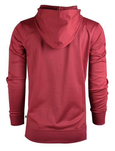 SCREENSHOT Sports Mens Premium TechFleece Fashion Hoodie - Athletic Jogger Fitness Workout Gym Jacket