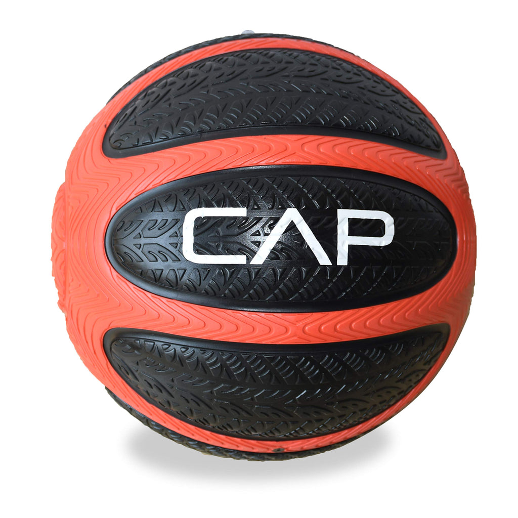 CAP Barbell Medicine Ball