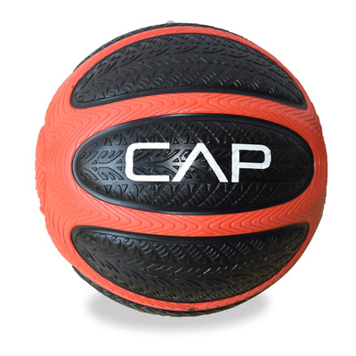 CAP Barbell Medicine Ball