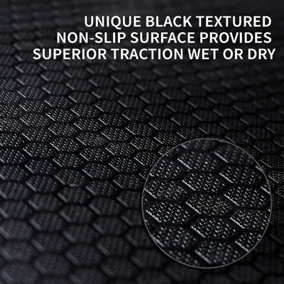 Rep Wooden Plyo Box | Stackable Jump Platforms for Home Gym Workouts | Multiple Height Options from 4, 6.8 and 12" Exercise Step Up Boxes for CrossFit & Plyometric Training | Durable Fitness Equipment