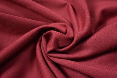 SCREENSHOT Sports Mens Premium TechFleece Fashion Hoodie - Athletic Jogger Fitness Workout Gym Jacket