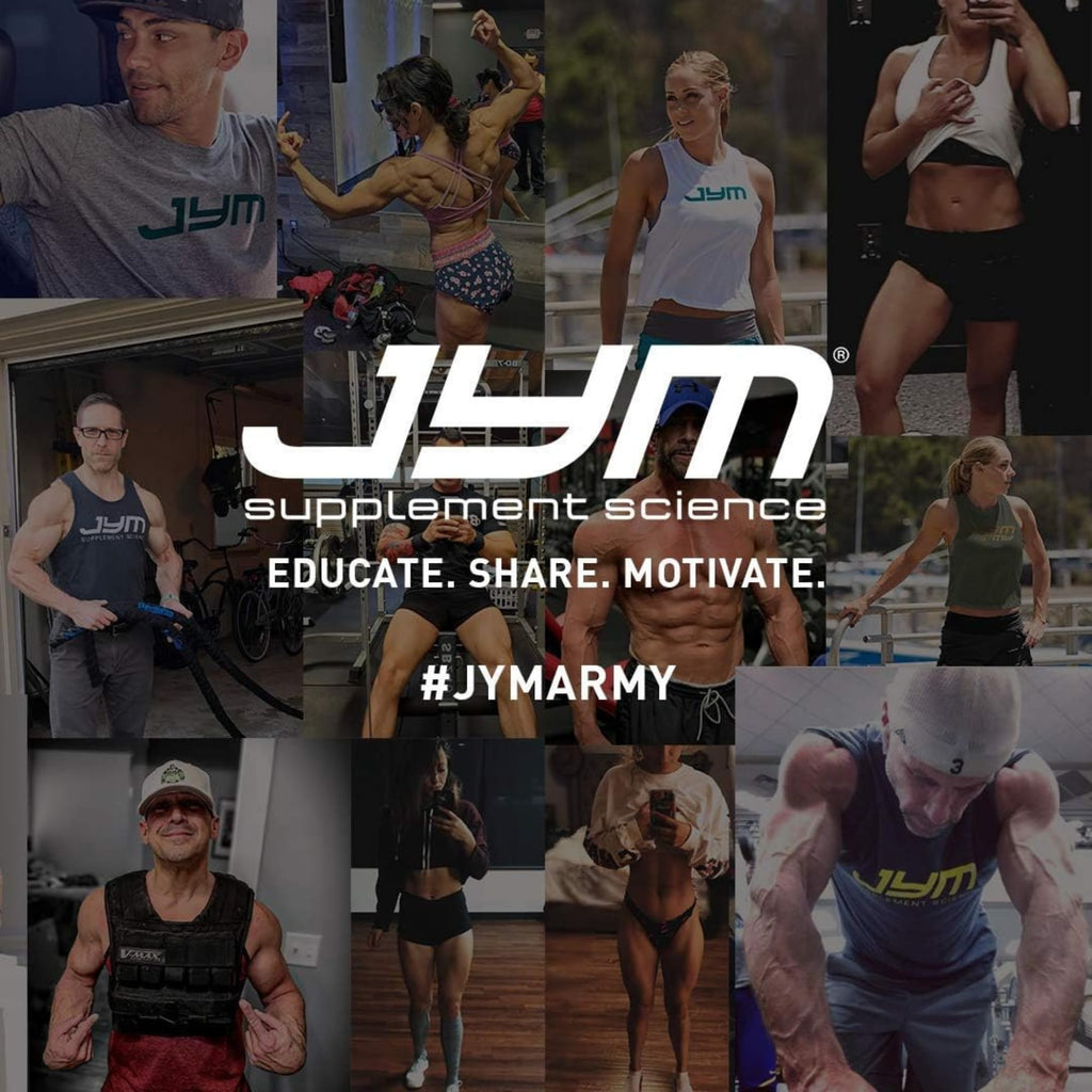 Post JYM Carb Fast Digesting Post Workout Recovery Powder | Pure Dextrose, Glycogen Replenishment, Athletic Performance, Muscle Growth | Rainbow Sherbet 30 Servings