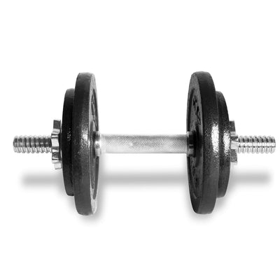CAP Barbell Adjustable Dumbbell Weight Set | Multiple Options