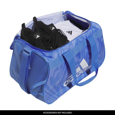 adidas Power Gym Duffel Bag – Athletic & Lightweight for Sports – Diablo