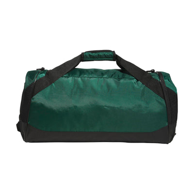 adidas Unisex Team Issue Sports Duffel Bag for Men and Women