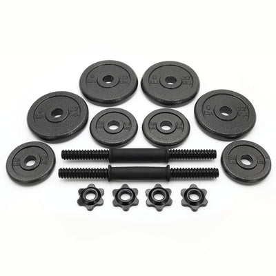 CAP Barbell Adjustable Dumbbell Weight Set | Multiple Options