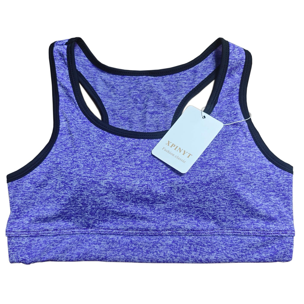 5pcs Workout Outfits for Women Athletic Sets Sport Suits Yoga Gym Fitness Exercise Clothes Jogging Tracksuits