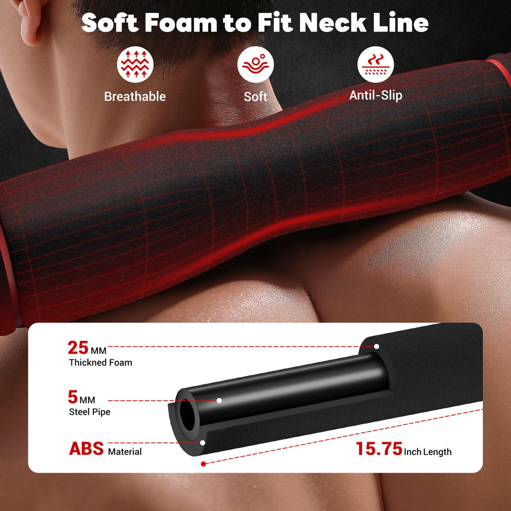 Home Gym, M1 Workout Station with 140LBS Weight Stack, Multifunctional Home Gym Equipment with Pulley System for Full Body Strength Training