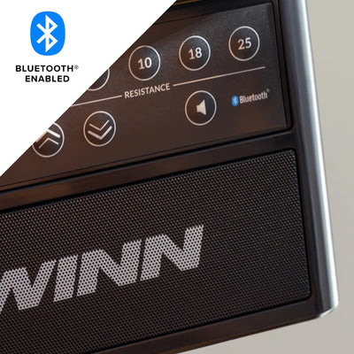 Schwinn Fitness Elliptical Machine