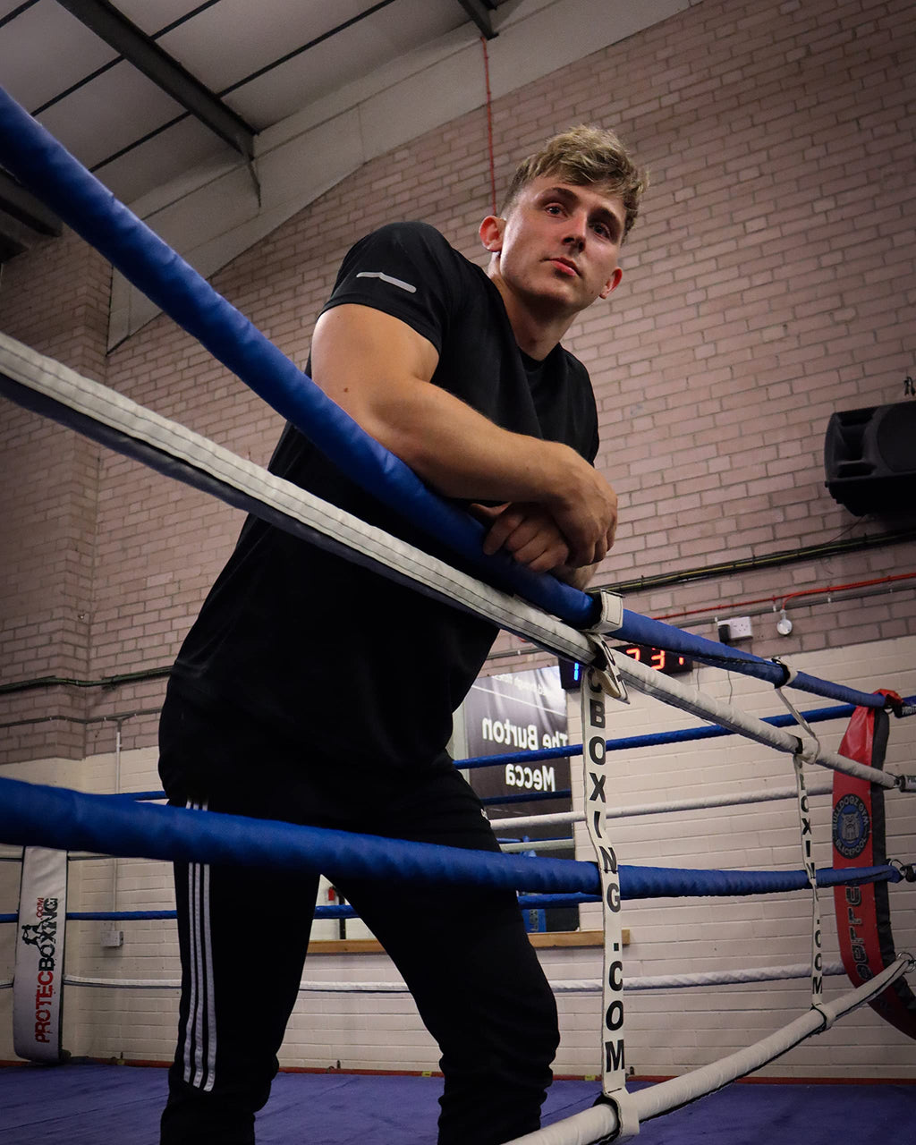 frueo Men's 1/3 Pack Workout Shirts Quick Dry Moisture Wicking Short Sleeve Mesh Athletic T-Shirts