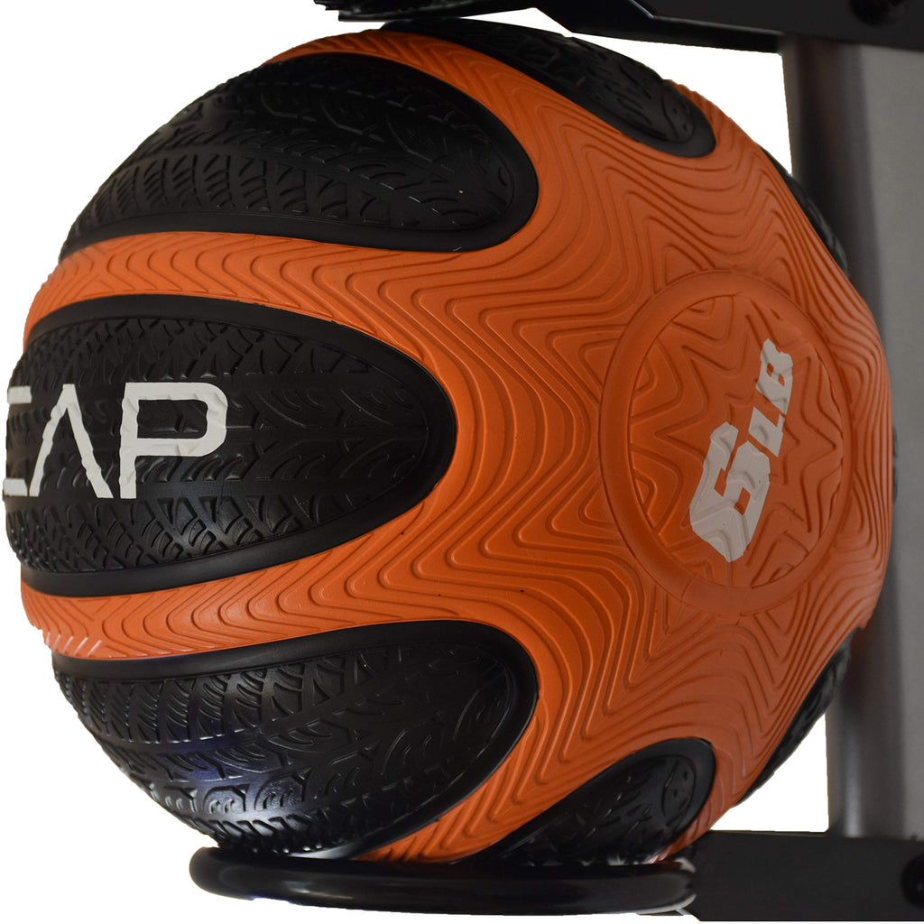 CAP Barbell Medicine Ball