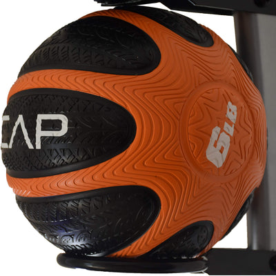 CAP Barbell Medicine Ball