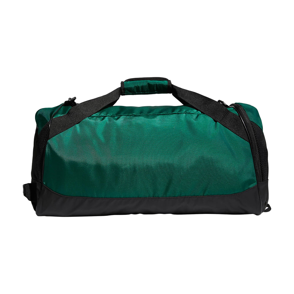 adidas Unisex Team Issue Sports Duffel Bag for Men and Women
