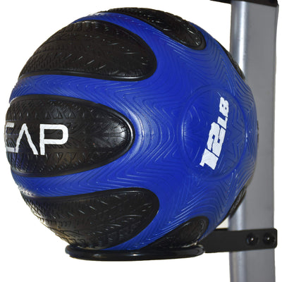 CAP Barbell Medicine Ball