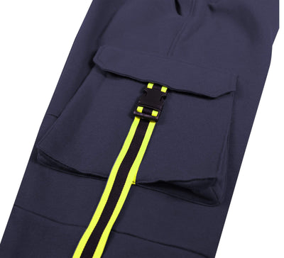 SCREENSHOT Sports Mens Premium TechFleece Fashion Hoodie - Athletic Jogger Fitness Workout Gym Jacket