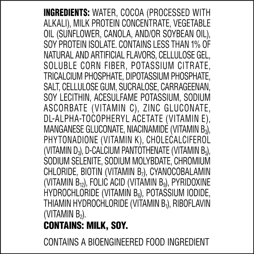 Atkins Strawberry Flavored Protein Shake, High Protein, Low Glycemic, Low Sugar and Low Carb, Keto Friendly, Gluten Free, 12 Count