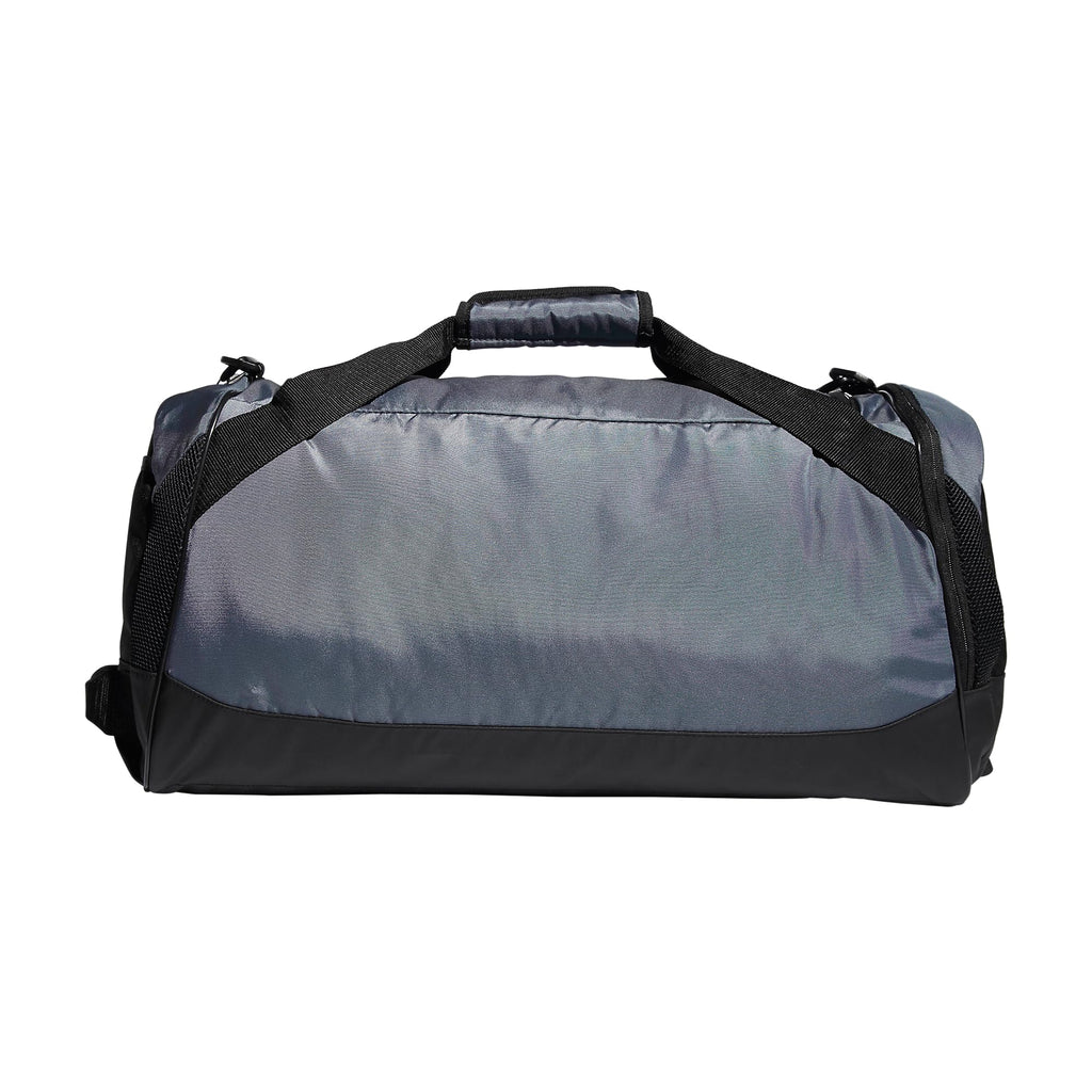 adidas Unisex Team Issue Sports Duffel Bag for Men and Women