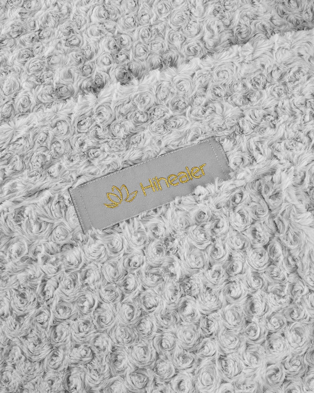 Hihealer Meditation Cushion, Traditional Tibetan Meditation Pillow Velvet Cover - Large Floor Cushion Seating for Adults - Yoga Buckwheat Bolster for Women、Moms