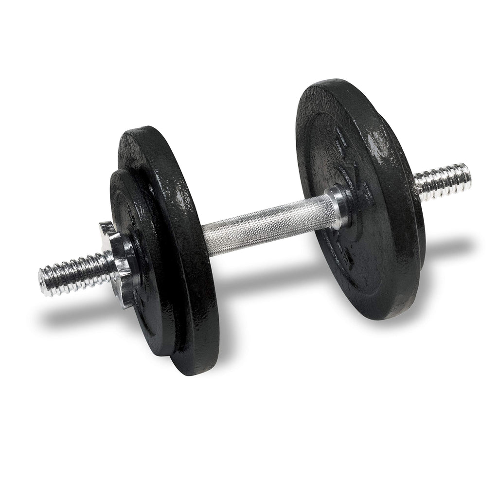 CAP Barbell Adjustable Dumbbell Weight Set | Multiple Options