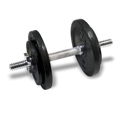 CAP Barbell Adjustable Dumbbell Weight Set | Multiple Options