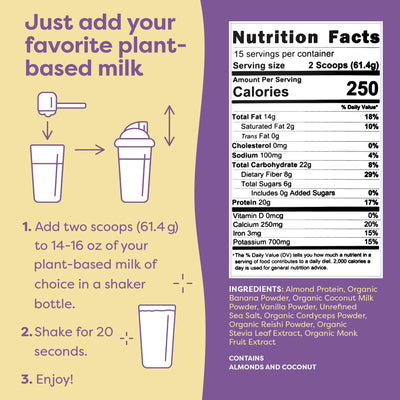 FlavCity Grass Fed Whey Chocolate Protein Powder - Chocolate Peanut Butter - 25g Protein & 10g Collagen - Made with Organic Cocoa & Coconut Milk - Gluten Free & No Added Sugars (20 Servings)