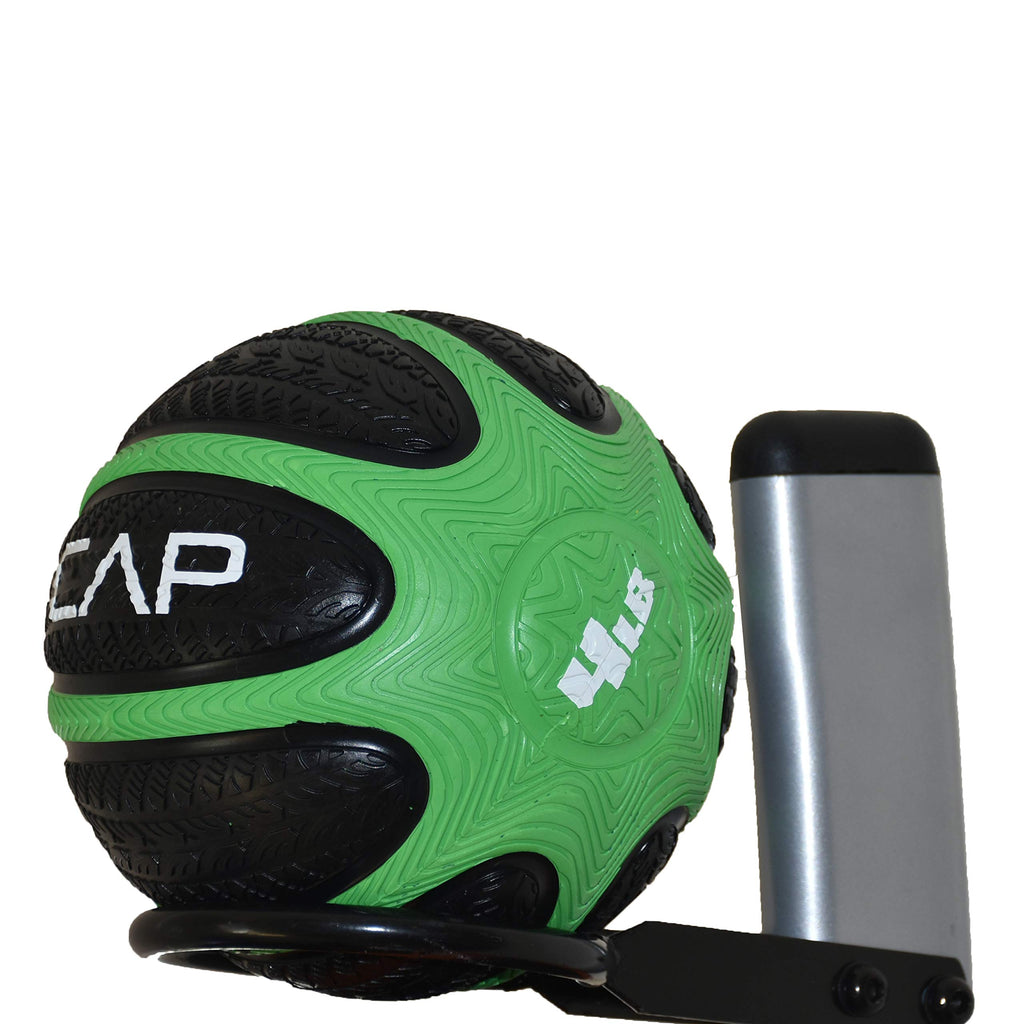 CAP Barbell Medicine Ball