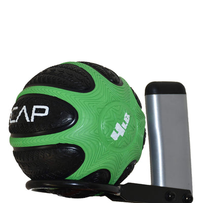 CAP Barbell Medicine Ball