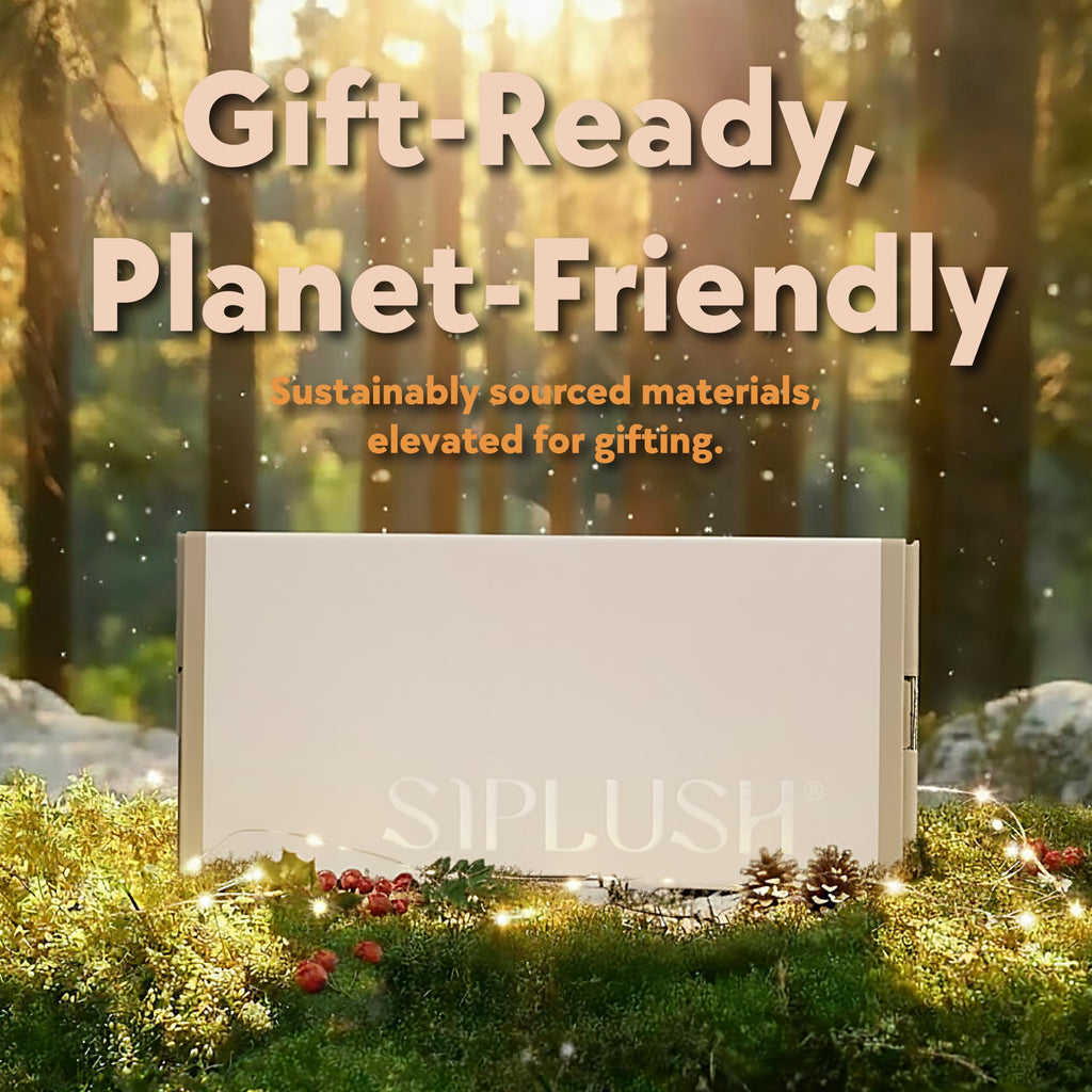 Paradise Shaker Bottle 24 oz, Insulated Stainless Steel Protein Shaker, Dishwasher Safe, with Lid Brush & Protective Boot, Leakproof Twist-Off Chug Cap, Sage Green, Tahoe Mist