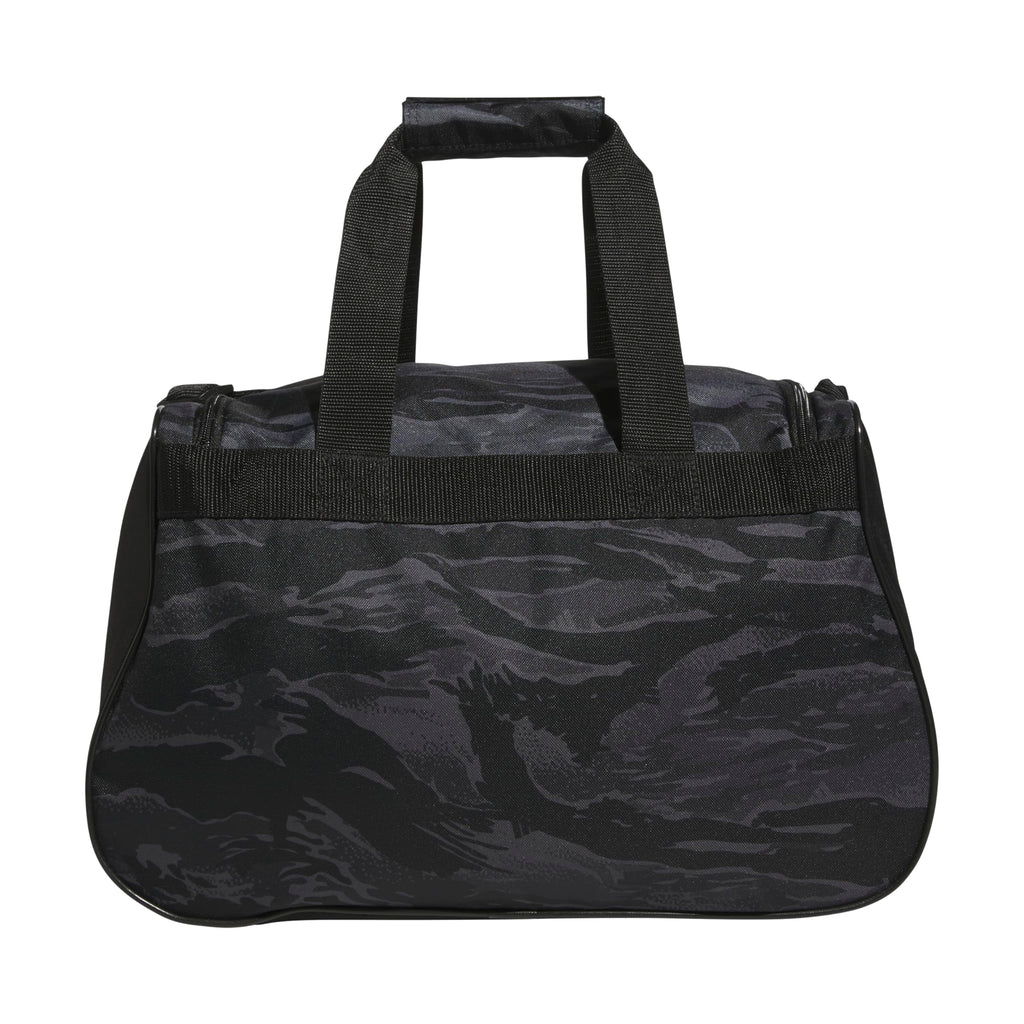 adidas Power Gym Duffel Bag – Athletic & Lightweight for Sports – Diablo