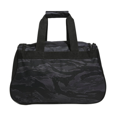 adidas Power Gym Duffel Bag – Athletic & Lightweight for Sports – Diablo