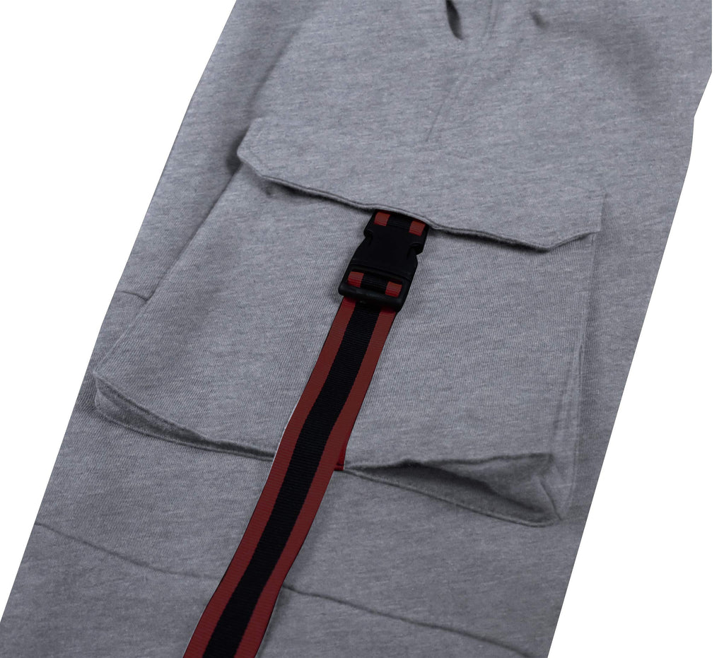 SCREENSHOT Sports Mens Premium TechFleece Fashion Hoodie - Athletic Jogger Fitness Workout Gym Jacket