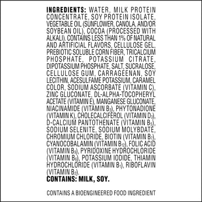 Atkins Strawberry Flavored Protein Shake, High Protein, Low Glycemic, Low Sugar and Low Carb, Keto Friendly, Gluten Free, 12 Count