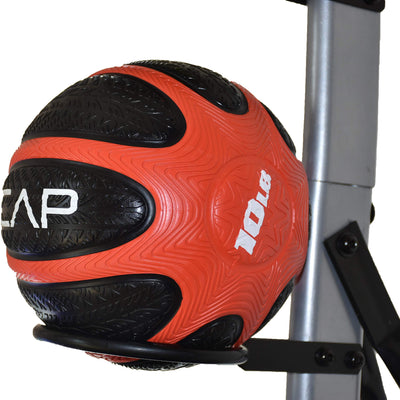 CAP Barbell Medicine Ball
