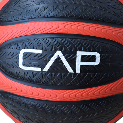 CAP Barbell Medicine Ball