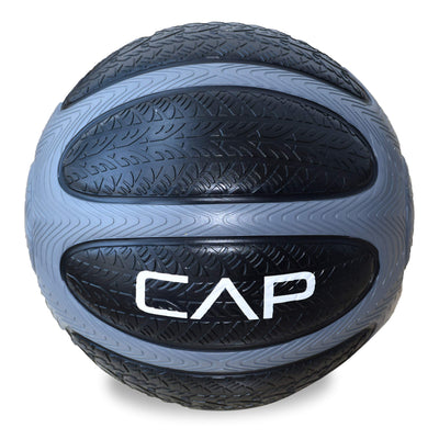 CAP Barbell Medicine Ball