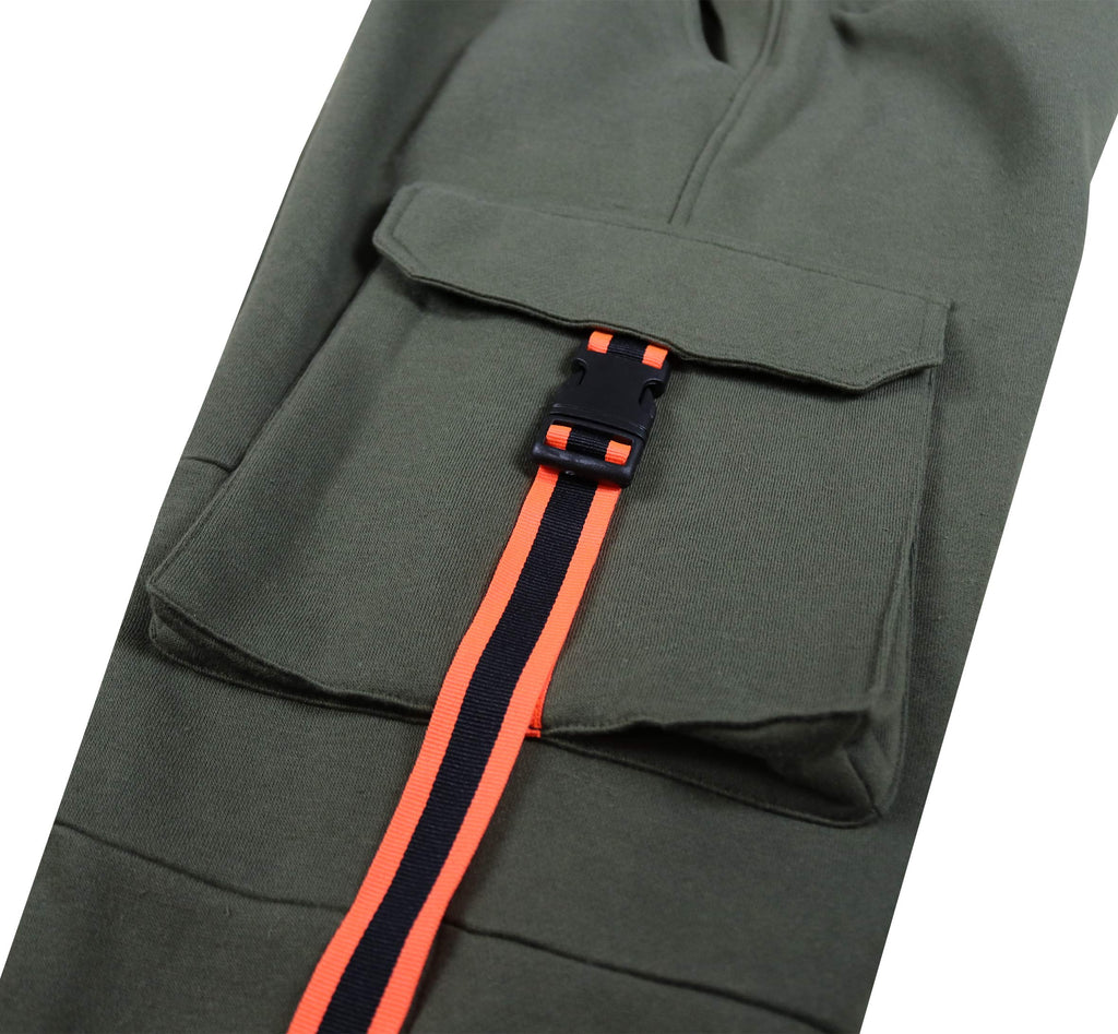 SCREENSHOT Sports Mens Premium TechFleece Fashion Hoodie - Athletic Jogger Fitness Workout Gym Jacket