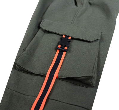 SCREENSHOT Sports Mens Premium TechFleece Fashion Hoodie - Athletic Jogger Fitness Workout Gym Jacket