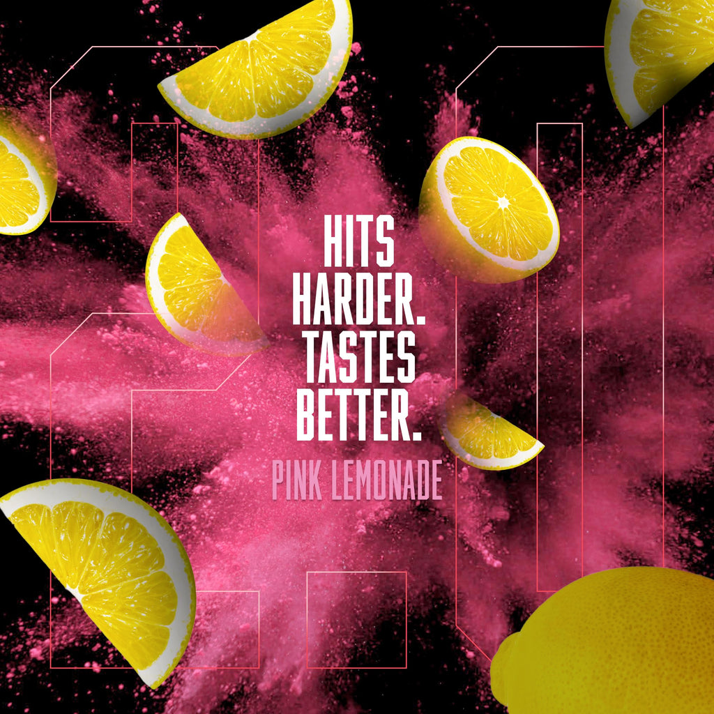 Six Star Pre-Workout Powder for Men & Women, Fruit Punch (30 Servings) - Preworkout Explosion 2.0 Energy Powder Drink Mix with Beta-Alanine & Caffeine - Sports Nutrition Supplement Products