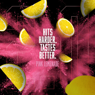 Six Star Pre-Workout Powder for Men & Women, Fruit Punch (30 Servings) - Preworkout Explosion 2.0 Energy Powder Drink Mix with Beta-Alanine & Caffeine - Sports Nutrition Supplement Products