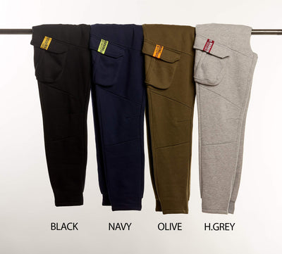 SCREENSHOT Sports Mens Premium TechFleece Fashion Hoodie - Athletic Jogger Fitness Workout Gym Jacket