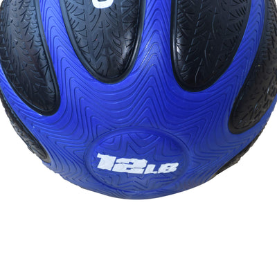 CAP Barbell Medicine Ball