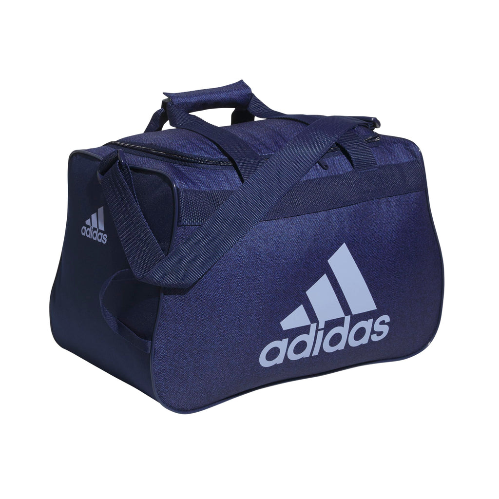 adidas Power Gym Duffel Bag – Athletic & Lightweight for Sports – Diablo