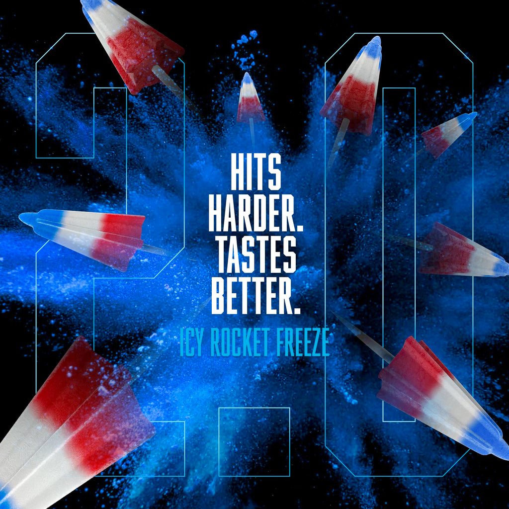 Six Star Pre-Workout Powder for Men & Women, Fruit Punch (30 Servings) - Preworkout Explosion 2.0 Energy Powder Drink Mix with Beta-Alanine & Caffeine - Sports Nutrition Supplement Products